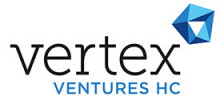 Vertex Ventures HC